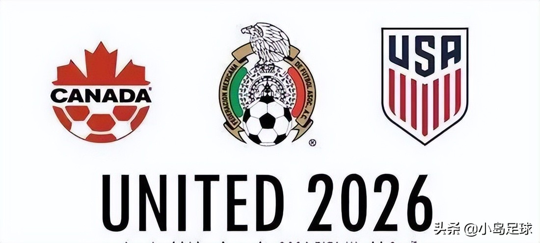 国足世界排名下跌两名,国足无缘2026年美加墨世界杯吗