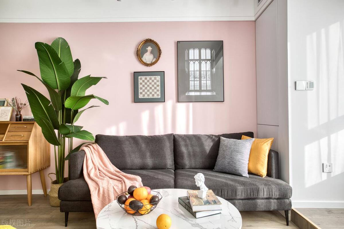 悬空电视柜内嵌电视柜预留尺寸,电视柜尺寸标准大全