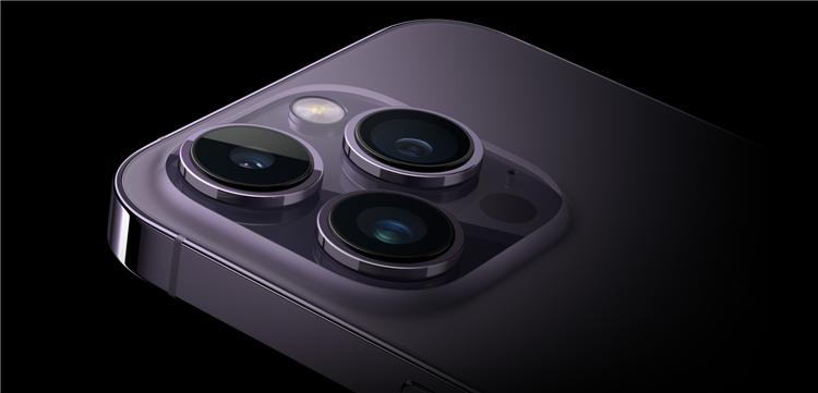 解读oppo一季度数据重返国内第一,oppo在q2季度全球出货量第四