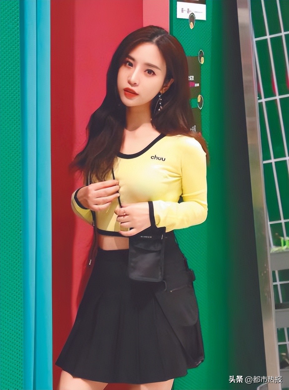 城市品鉴官招募令,重庆晚报城市品鉴官