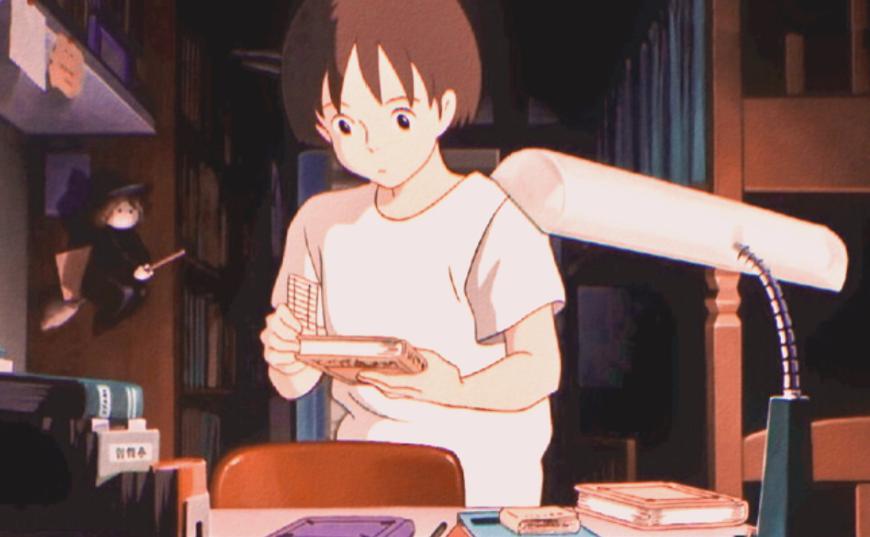 头条号现在能赚多少钱,头条号一般能赚多少