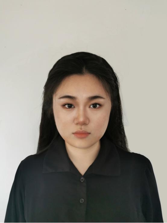 中国美术学院毕业作品展,山东艺术学院油画毕业展