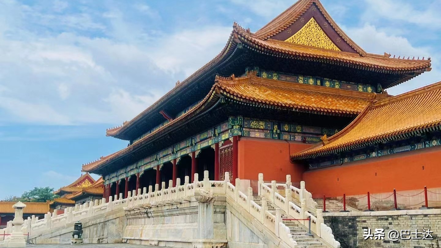 北京餐饮品牌排行榜,北京旅游景点酒店排名榜