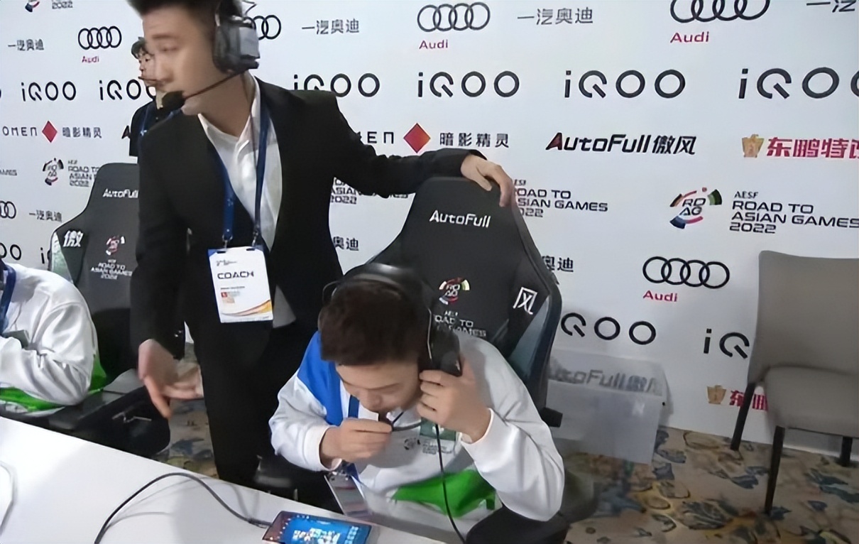 亚运征途赛在哪里直播,亚运征途赛事有直播吗