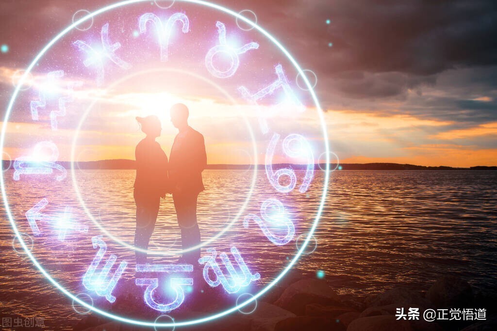 属兔狮子座女星,属兔狮子座都很小巧吗