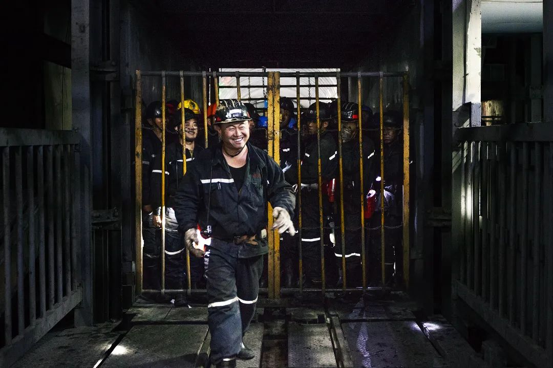 迎接党的20大美术作品,喜迎二十大乡村摄影展