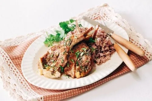 世界上最多美食的国家是哪个国家,世界上十大美食国家