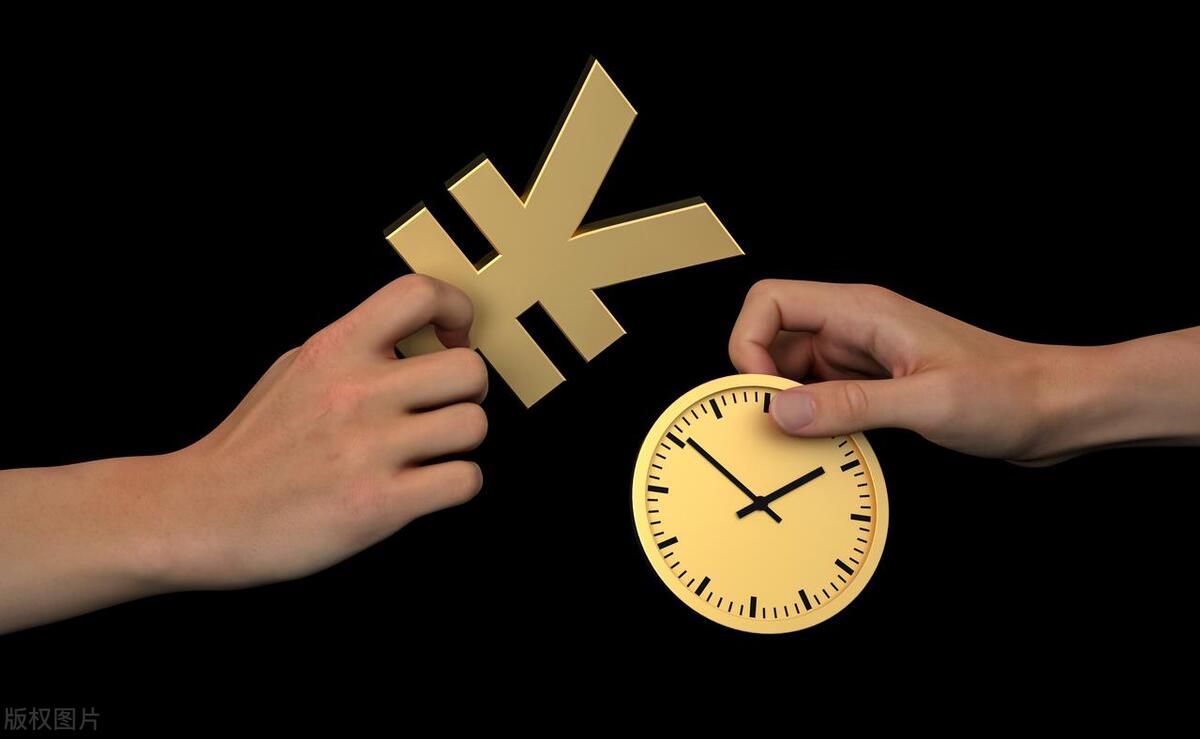 普通人如何才能有更多的钱,普通人怎么努力才能赚到钱