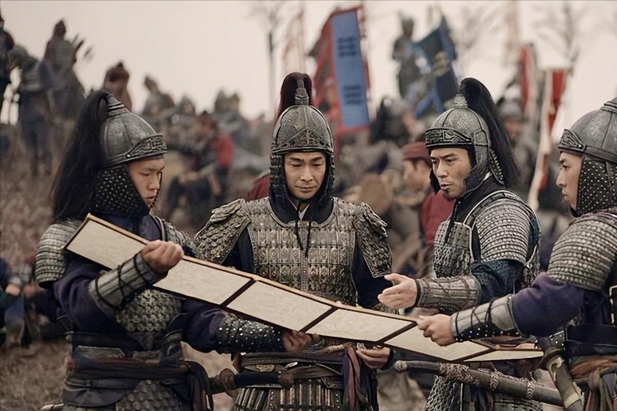 明中后期海外贸易的特点,中国古代朝贡贸易何时瓦解