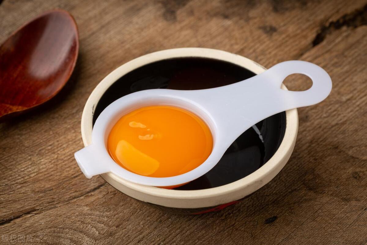 目前市场上最好的鸡蛋是哪个,鸡蛋买哪些比较放心吃