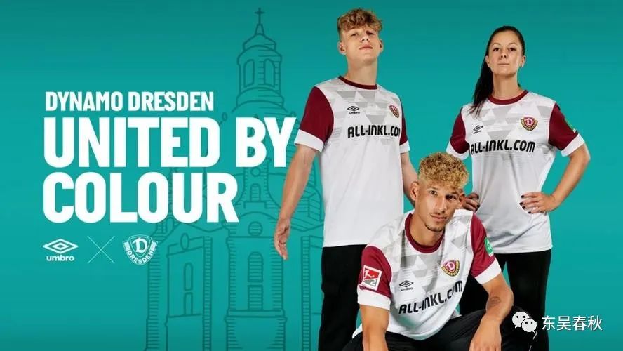 国外足球俱乐部大全,足球俱乐部英文名称