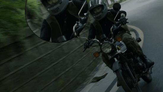 富士x-t5等四款相机迎来固件升级,富士x-t5对比富士gfx100s