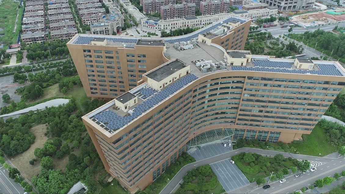 中科大数学系录取名单,中科大数学系就业怎么样