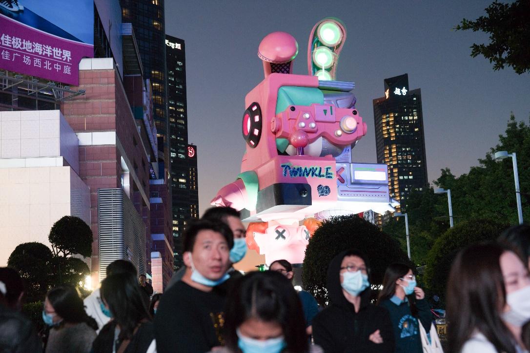 为什么实体店的衣服比唯品会贵,同品牌衣服为啥唯品会比京东便宜