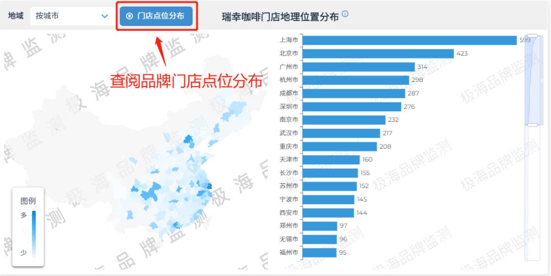逆水寒新地图东极海探索进度,新地图东极海怎么探索
