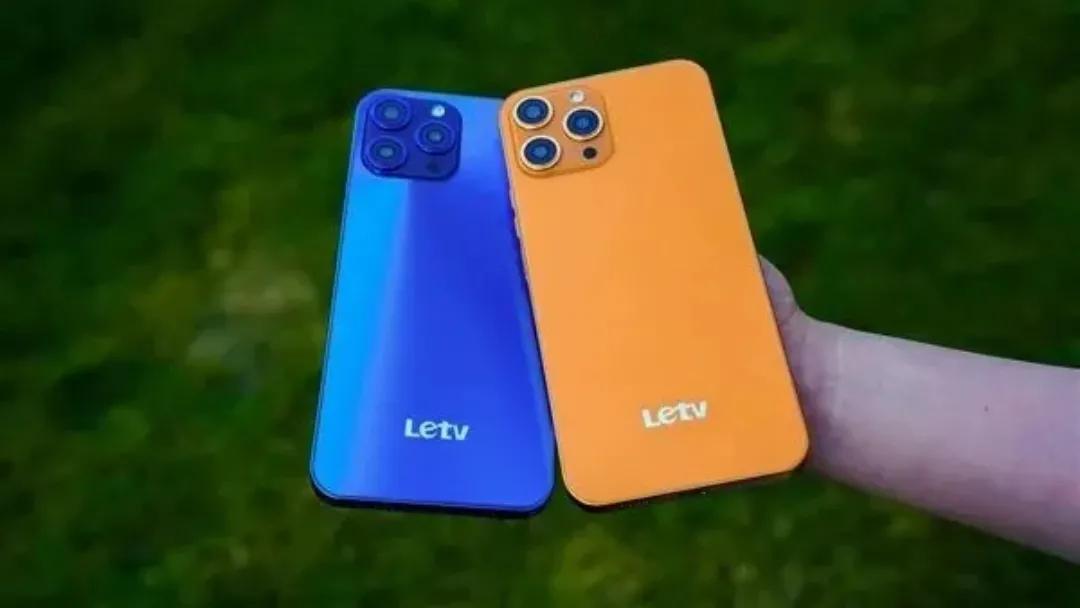 2023年百元智能手机推荐,2023年发布的百元手机有哪几款