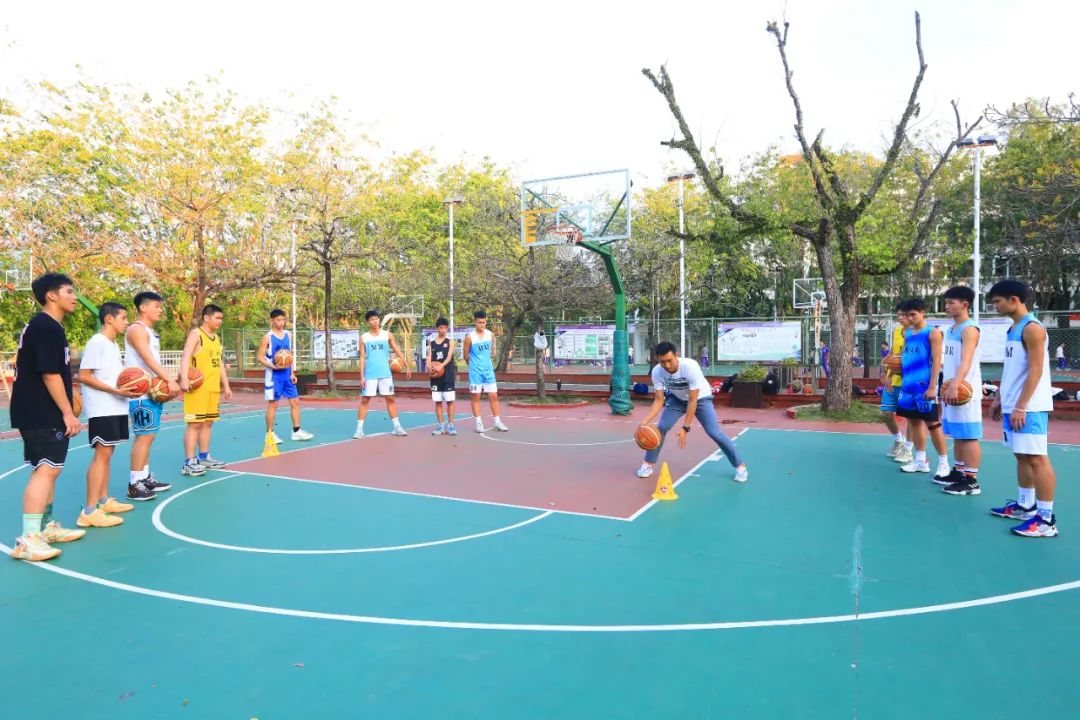 当好东道主迎接全运会,当好东道主全国民族运动会