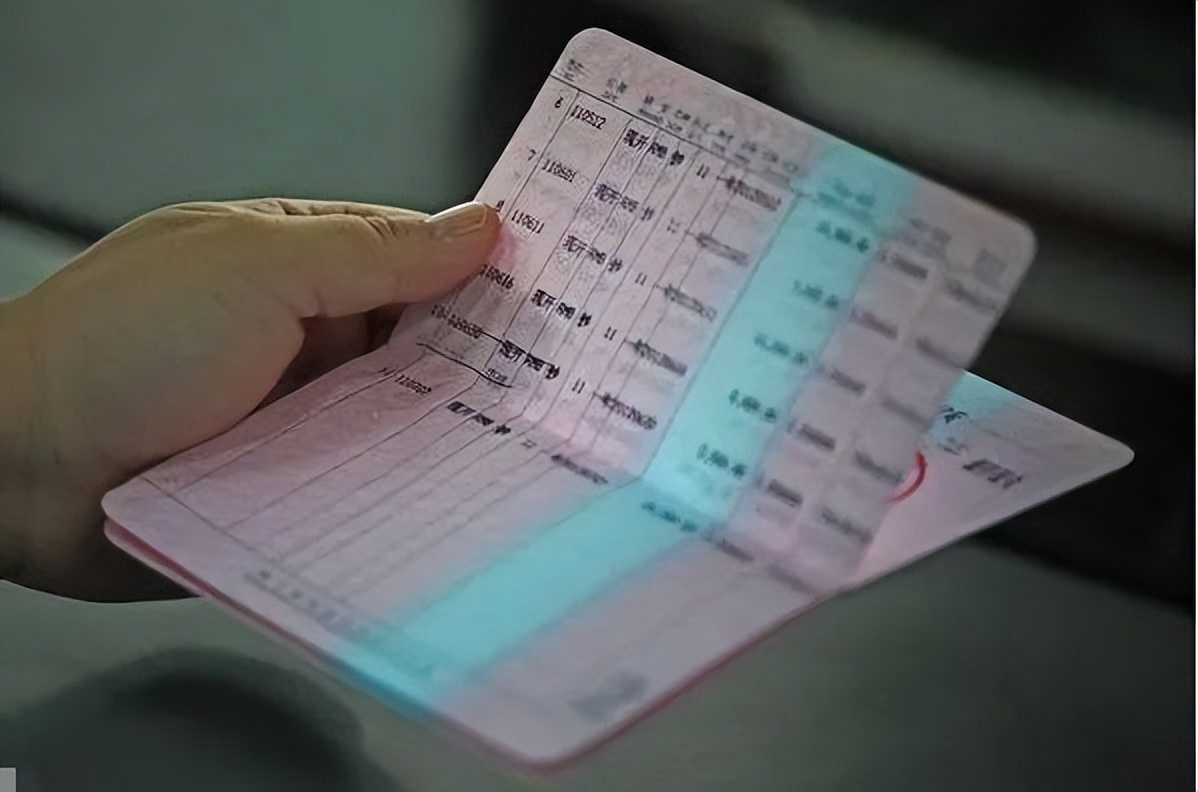 比定期存款好的理财方式,定期存款哪个理财好点