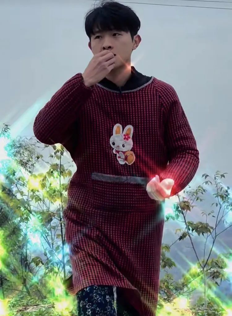 讲解冷知识湖南,湖南冷知识大全图片