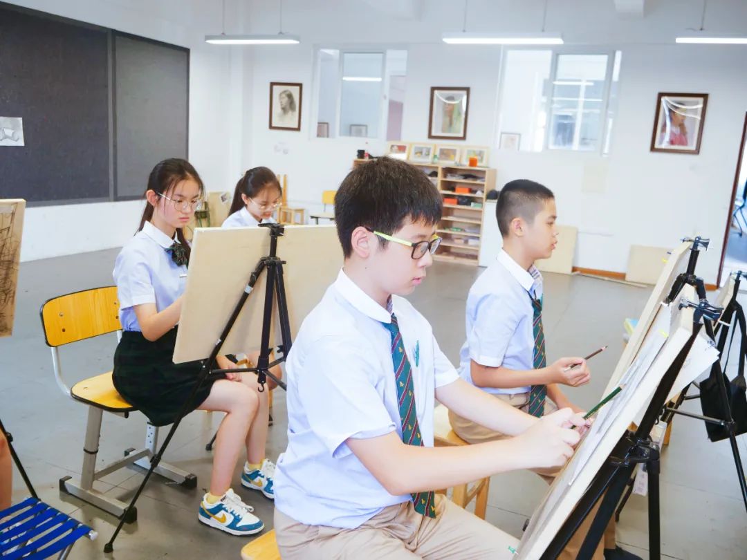 2019年一年级招生简章,2022年公办学校一年级怎么招生