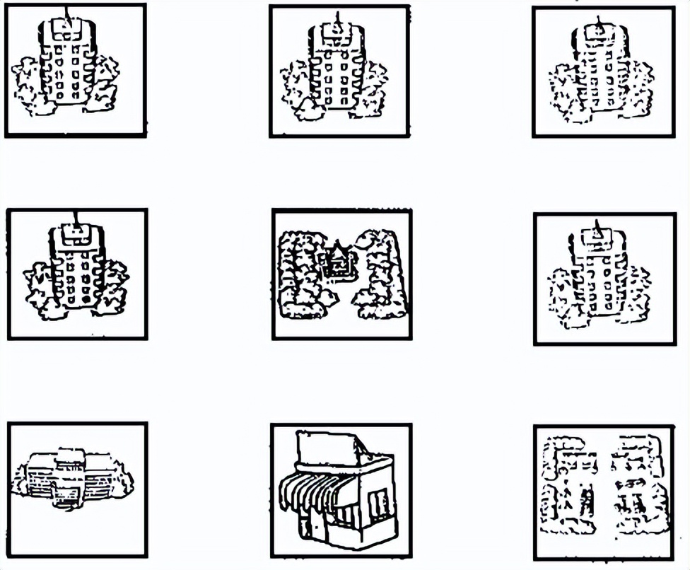 北师大二年级上册期末考试试卷,小学二年级期末考试试卷2021数学