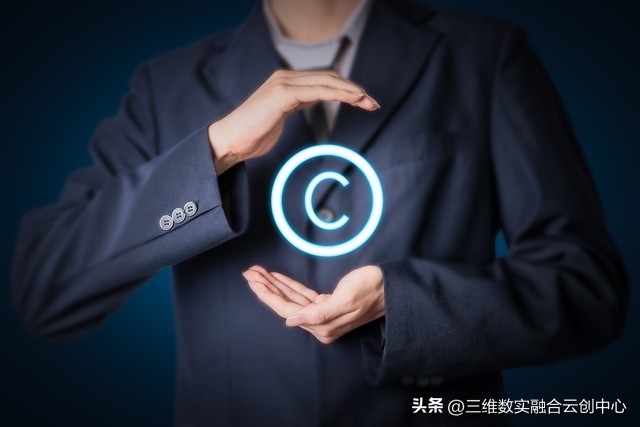 区块链数字货币的未来前景怎么样,区块链数字货币开启经济新时代