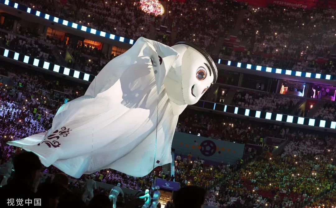 论足球,论足球的分析技巧