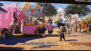 键盘手机划船机，今年送男友的礼物都在这份清单里了