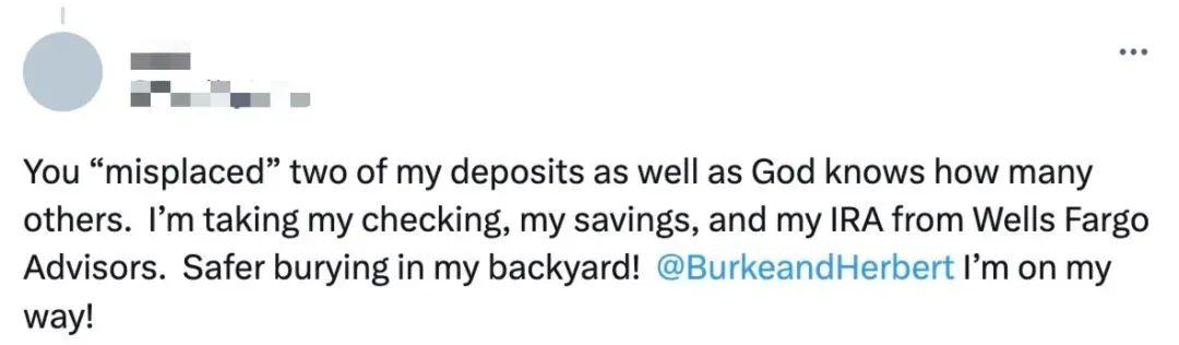 银行存款无故消失了打什么电话,银行存款消失后续