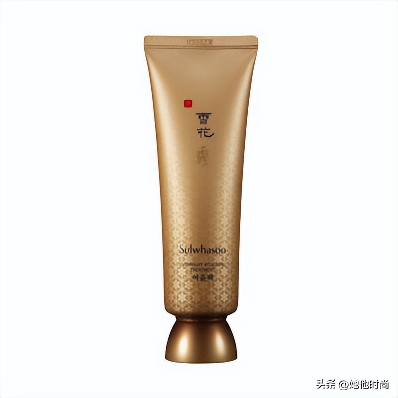 补水抗皱面膜抗衰老,补水抗皱面膜紧致肌肤提亮肤色