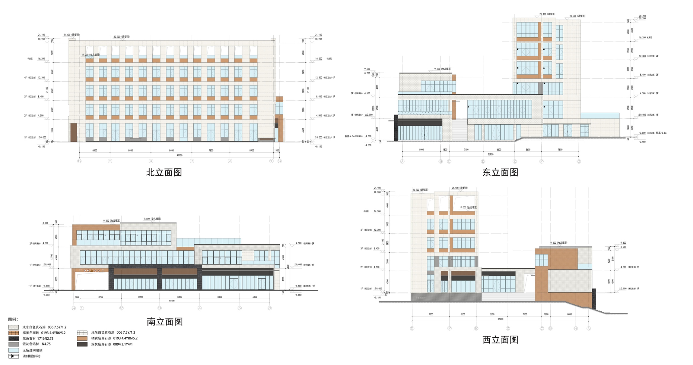 济南市雪山片区地图,济南华山片区和雪山片区该如何选