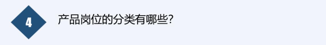 互联网专业最好找工作,学历低可以进it互联网技术行业吗