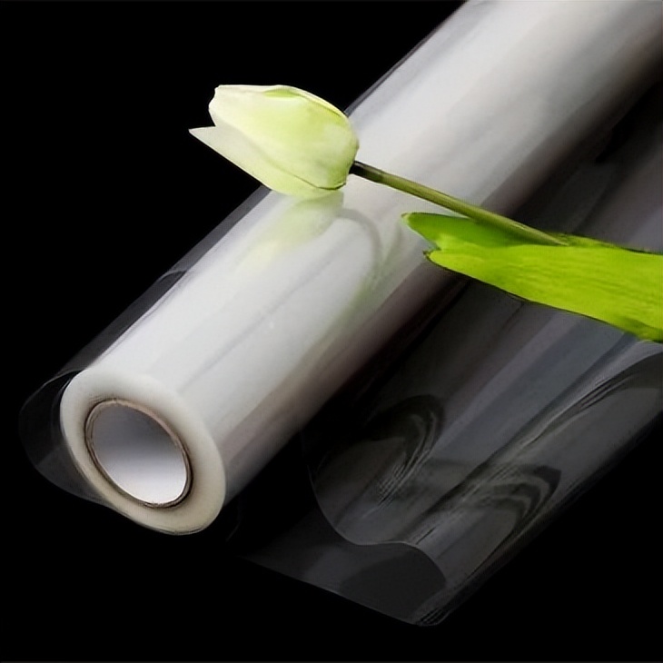 如何把自己做的花束拍出高级感,有哪些便宜好看的花束教程