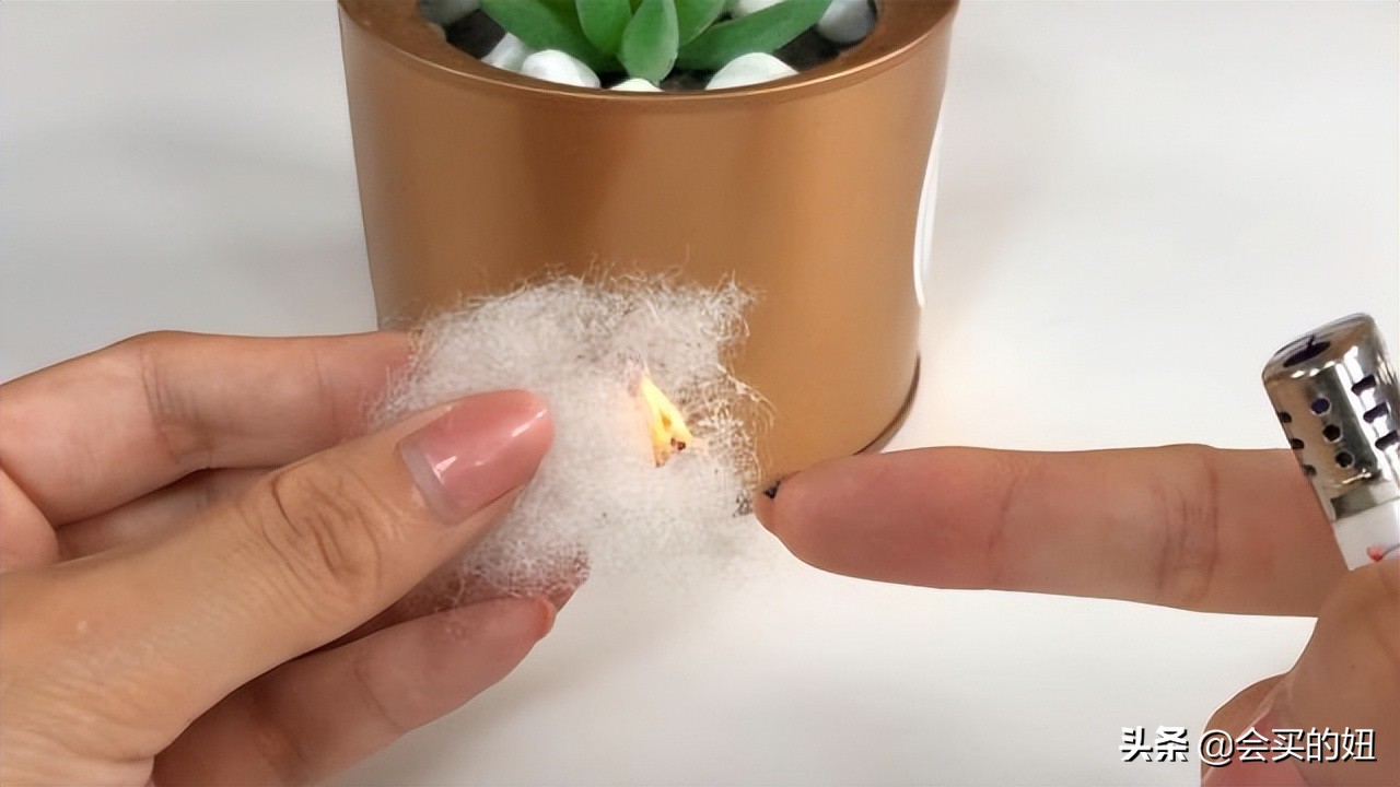 蚕丝被怎么辨别真假的视频,怎样辨别蚕丝被的真假蚕丝