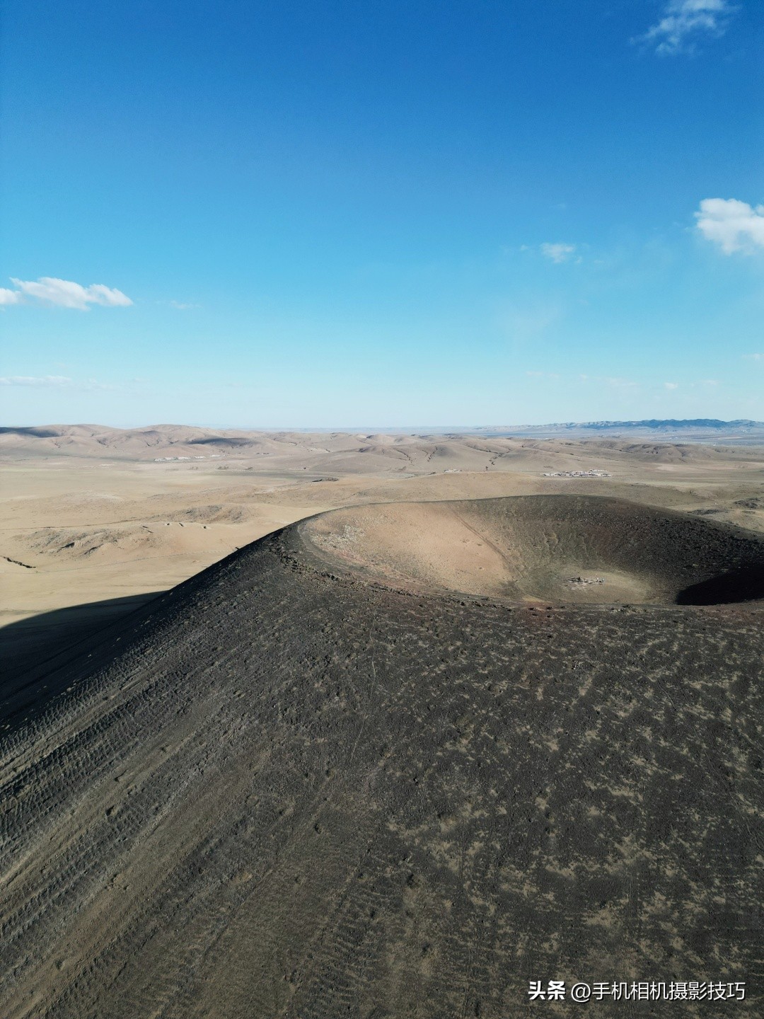 北京买无人机有用吗,买无人机北京