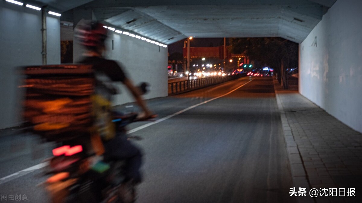 沈阳五星级酒店测评,沈阳五星酒店外卖