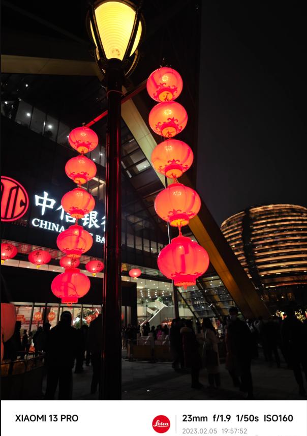 目前使用4g和5g手机有什么区别,5g手机跟4g手机到底有什么区别