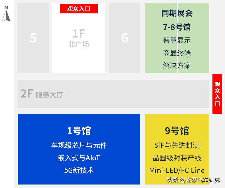 后摩智能信晓旭：大算力时代，存算一体智能驾驶芯片的机遇与未来