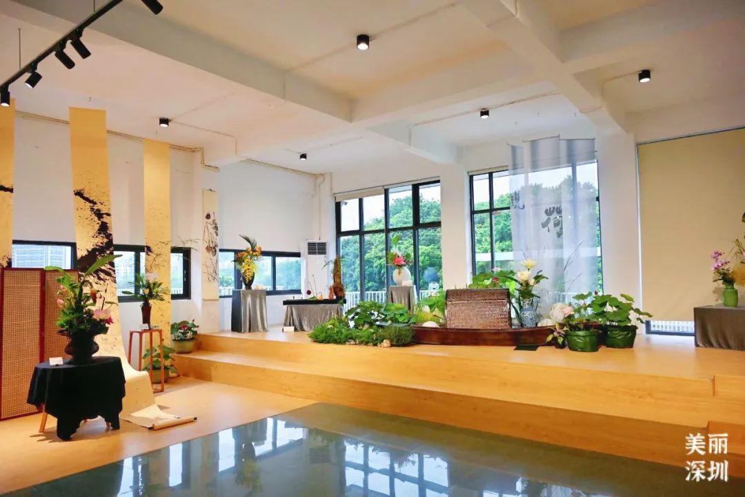 深圳人游玩推荐,深圳人爬山看海