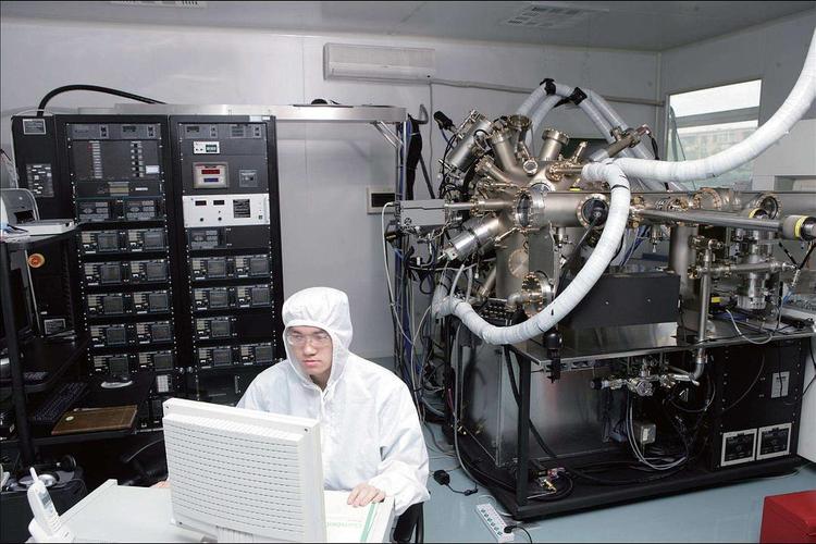 为什么日本光学技术很好,日本跟德国光学技术