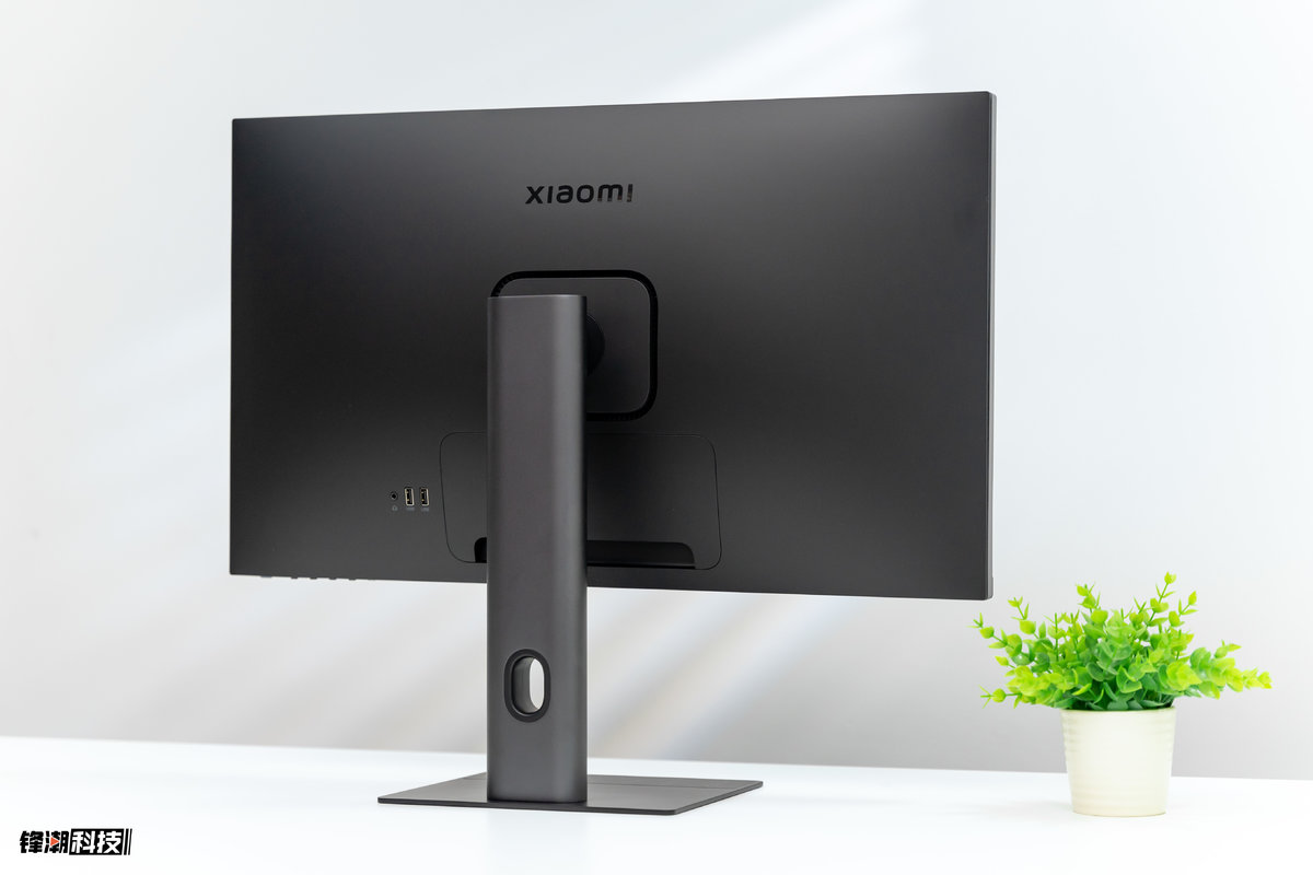 小米和戴尔240hz显示器选哪个好,小米和戴尔的显示屏哪个好