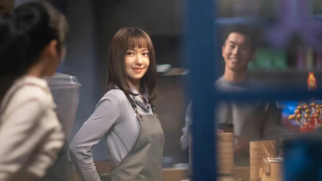 爱豆成功转型成演员,爱豆成功转型演员的都有谁