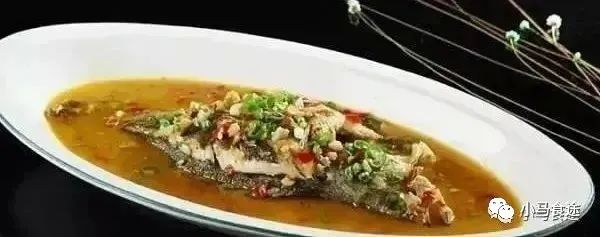 鱼肉最好吃10种做法,鱼肉与猪肉混合丸子的做法和配方