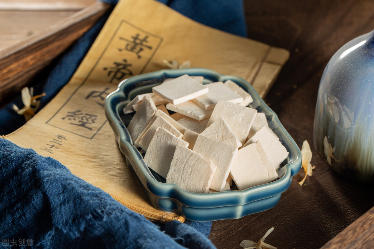 养肝可以调理乳腺结节吗,乳腺结节是肝气太旺还是虚