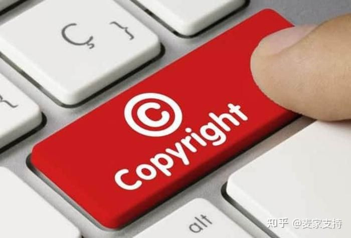 ebay侵权图案一览表,ebay怎么选品才不侵权