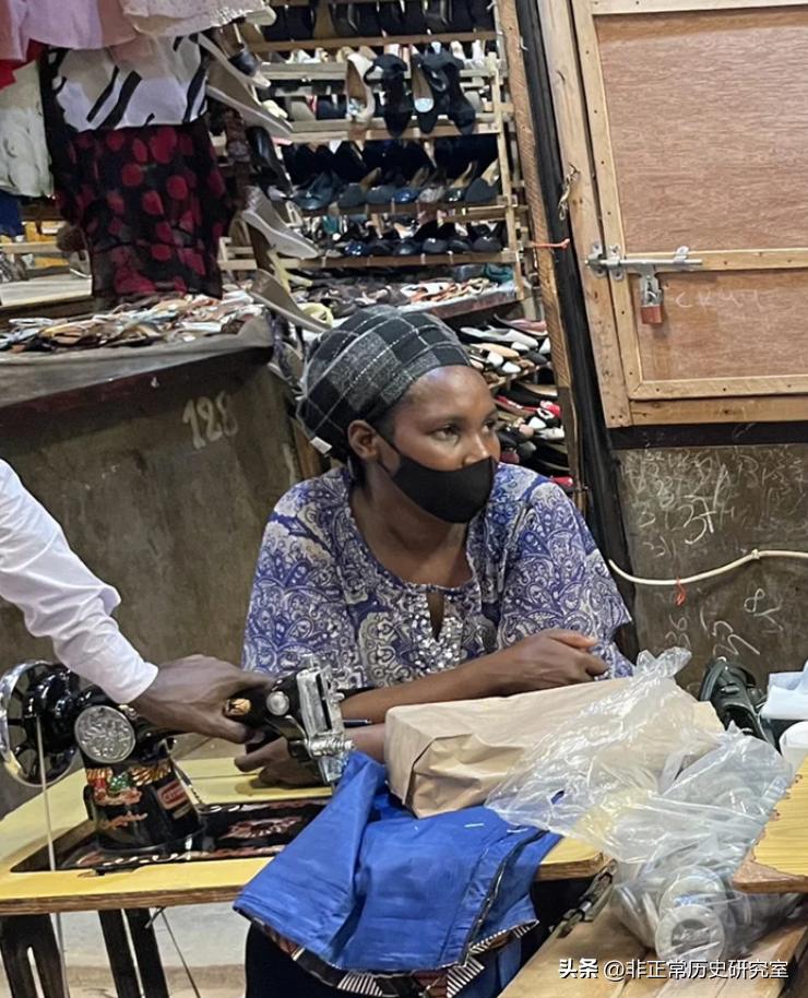 七十年代蝴蝶牌缝纫机,90年代蝴蝶牌缝纫机在当时出名吗