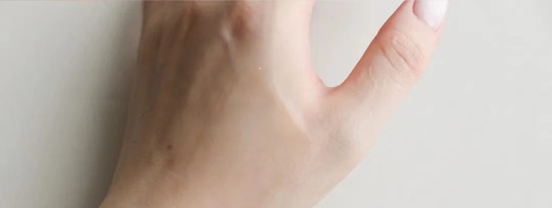 熟龄肌精华排行榜前十名,平价肌底精华推荐