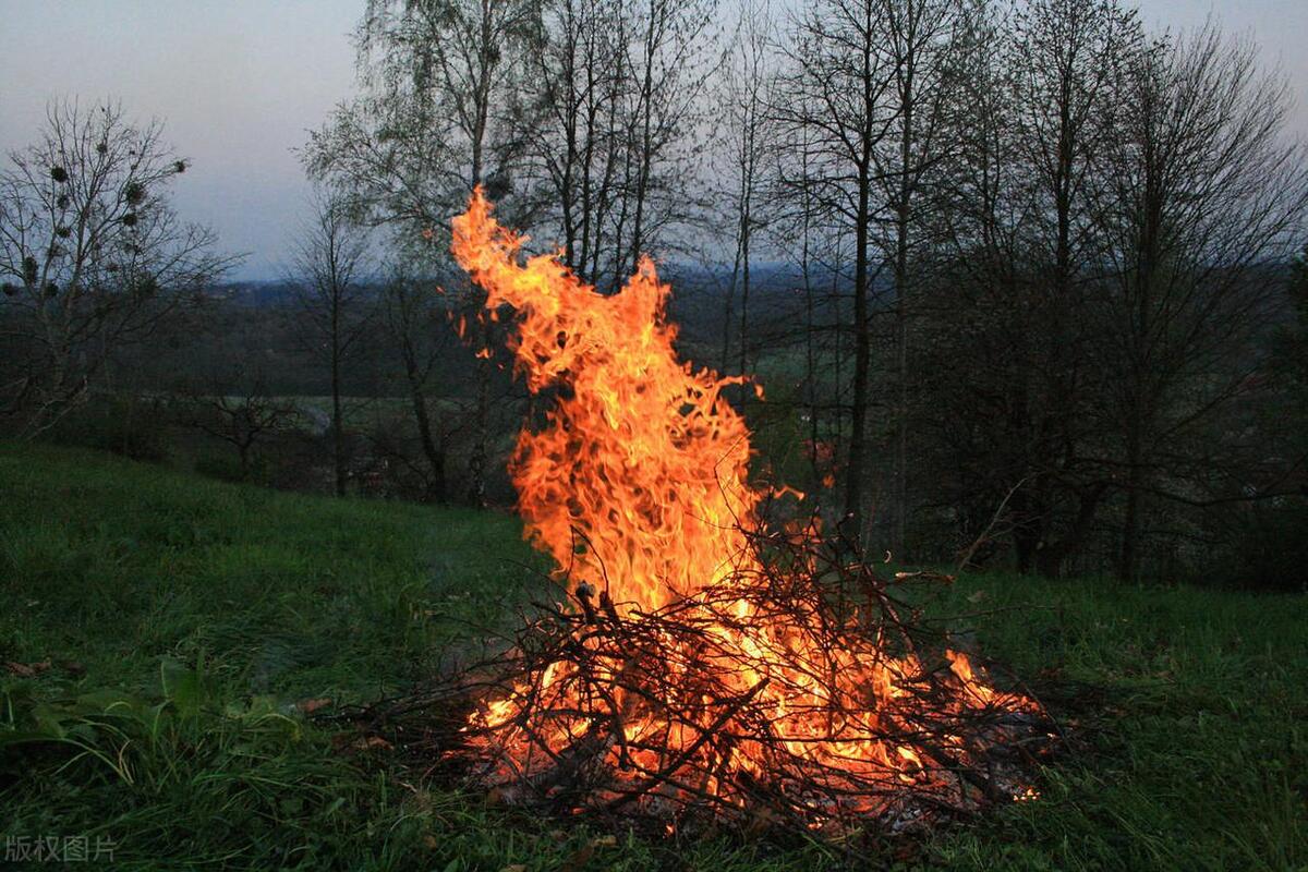 《家人卦》：知晓这五点，齐家不再难