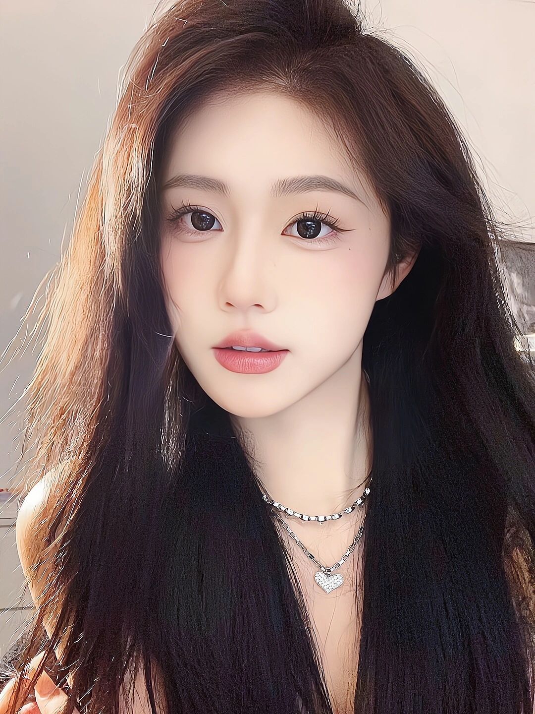 洗面奶哪款好用女士控油效果好,女士控油保湿效果好的洗面奶