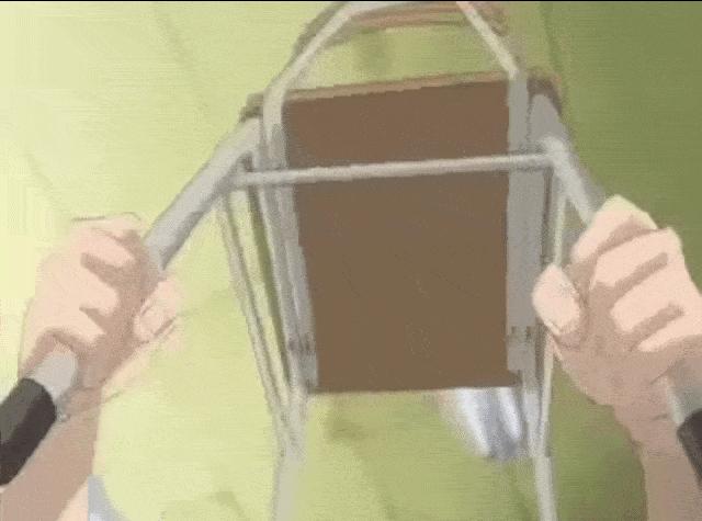 哆啦a梦最后一本漫画 (哆啦a梦漫画最后一部)